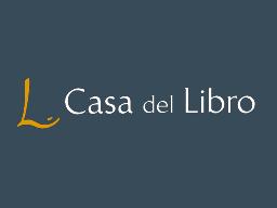 Casa Del Lib