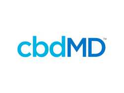 Cbdmd