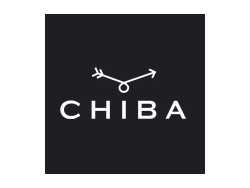 Chiba Clothing