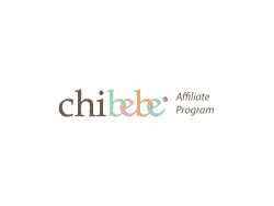 Chibebe
