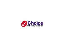 Choice Stationery Suppli