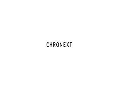 Chronext