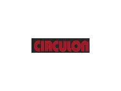 Circulon