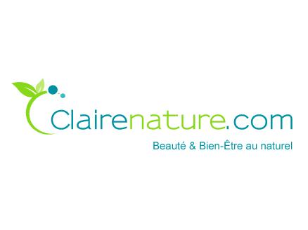 Claire Nature