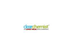Clear Chemist