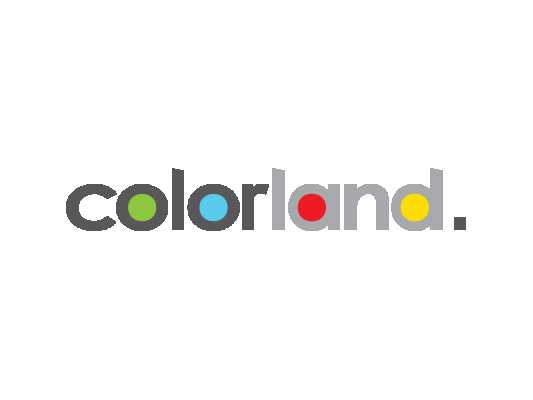 limited-colorland-promotion
