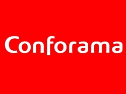 Conforama