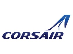 Corsair