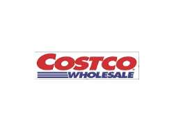Costco Membership