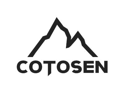 Cotosen