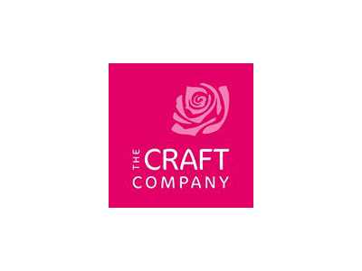 Craft Company