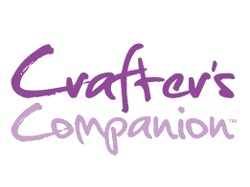 Crafters Companion