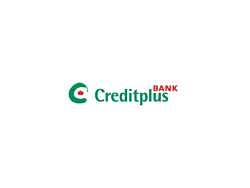 Creditplus Bank Sofortkred