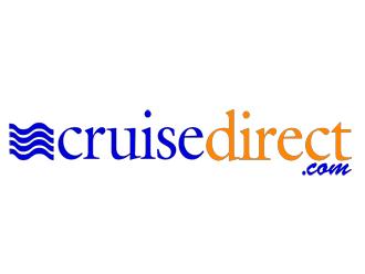 Cruisedirect