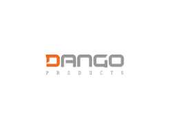 new-product-dango-edc-tray