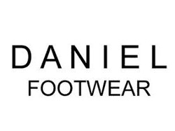Daniel Footwear