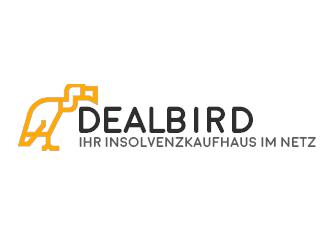 5000-rabatt-auf-die-produkte-in-der-produktkategorie-schnuersenkel