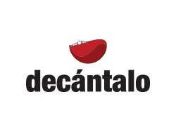 kostenloser-versand-ch