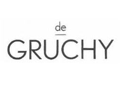De-Gruchys
