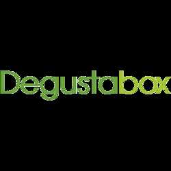 Degustabox