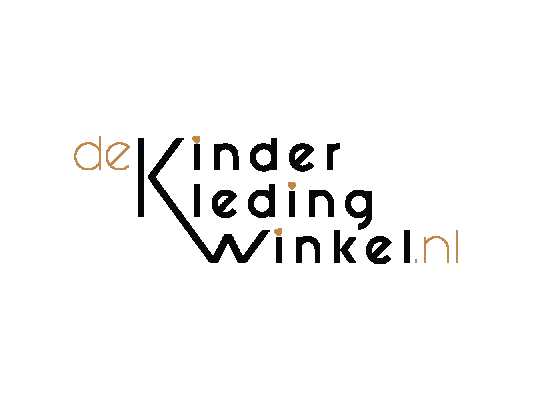 de-kinderkledingwinkel-jacky-luxury