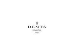 Dents Glov