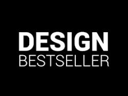 Design-Bestseller