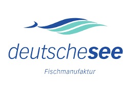 Deutsche See Fischmanufaktur