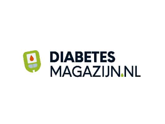 Diabetesmagazijn