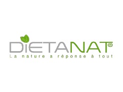 Dietanat