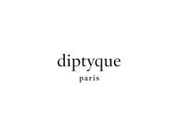 Diptyque Par