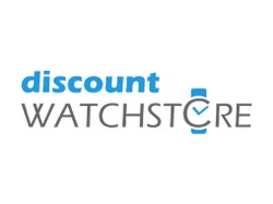 Watchstore