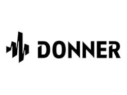 Donner Technology LLC
