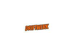 Driftwerk
