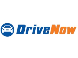 Drive Now