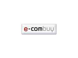 E-Combuy