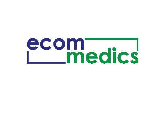 Ecom Medics