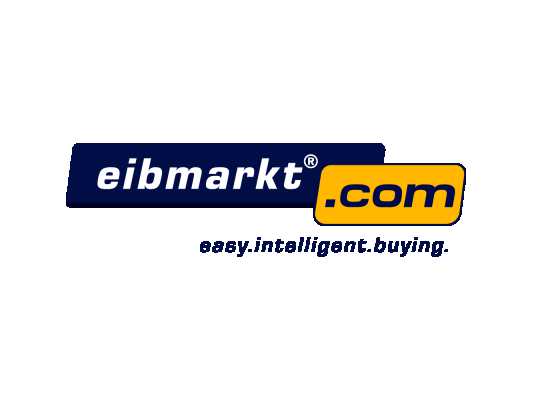 household-appliances