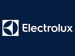 Electrolux D2C