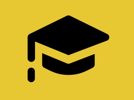 79-af-brugerne-ender-med-at-finde-partnere