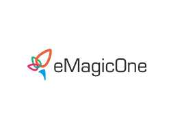 Emagicone