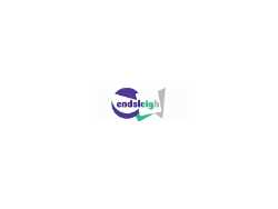 Endsleigh Insurance