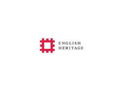 English Heritage - Shop