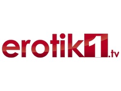 luesterne-blondinen-und-leidenschaftliche-bruenette-unsere-filme-erfuellen-all-deine-phantasien