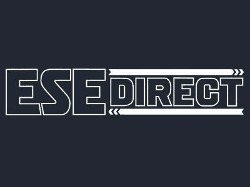 view-or-request-our-catalogues