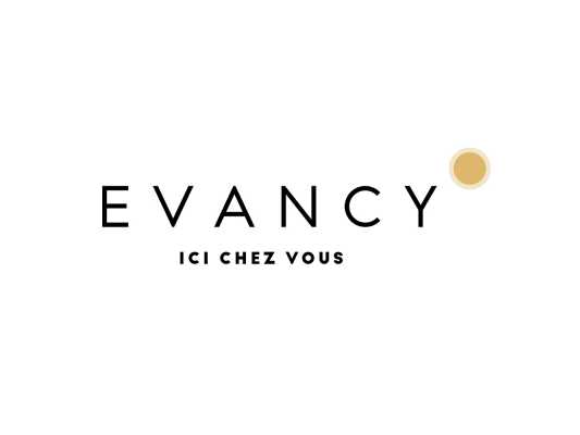 Evancy