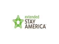 Extended Stayamerica Hotels