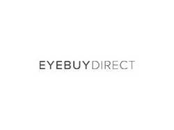 lunettes-en-forme-de-coeur-eyebuydirect