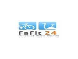 entdecke-unsere-ebike-fully-hier-im-sale-im-fafit24-online-shop