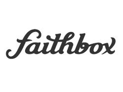 Faithbox